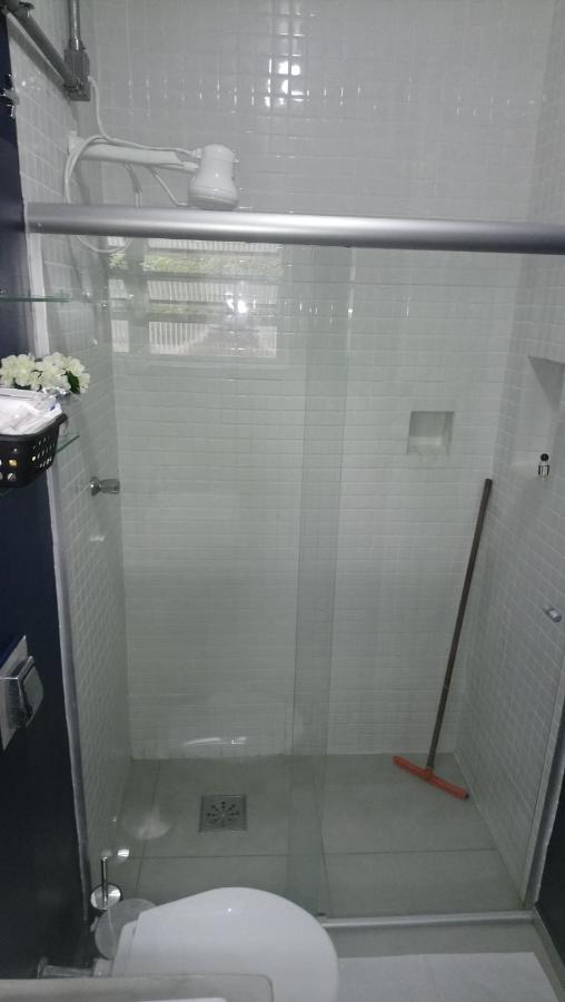 Studio House - Um Novo Conceito Em Hospitalidade São Paulo Ngoại thất bức ảnh
