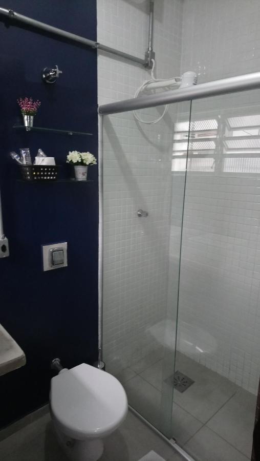 Studio House - Um Novo Conceito Em Hospitalidade São Paulo Ngoại thất bức ảnh