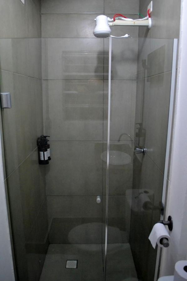 Studio House - Um Novo Conceito Em Hospitalidade São Paulo Ngoại thất bức ảnh