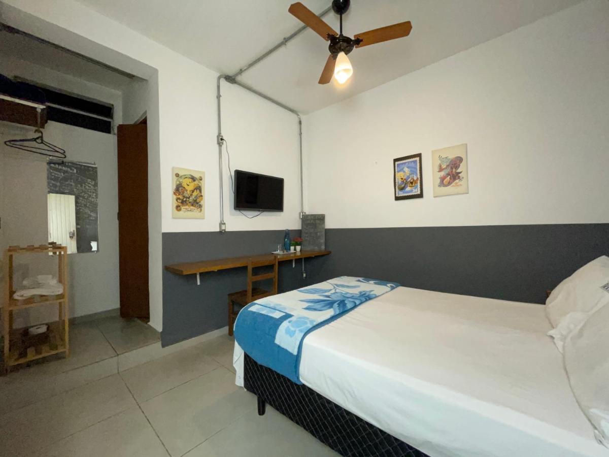 Studio House - Um Novo Conceito Em Hospitalidade São Paulo Ngoại thất bức ảnh