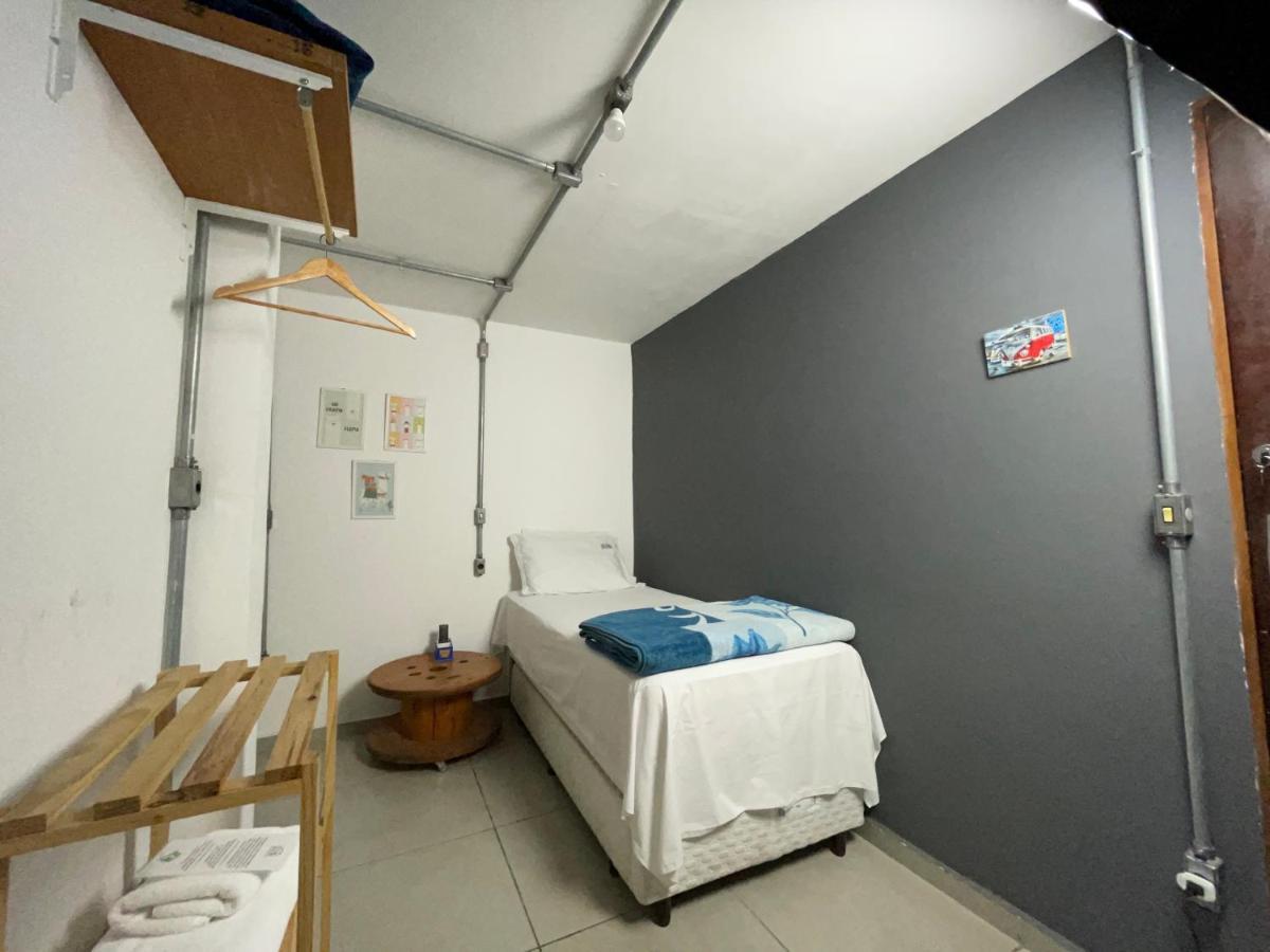 Studio House - Um Novo Conceito Em Hospitalidade São Paulo Ngoại thất bức ảnh