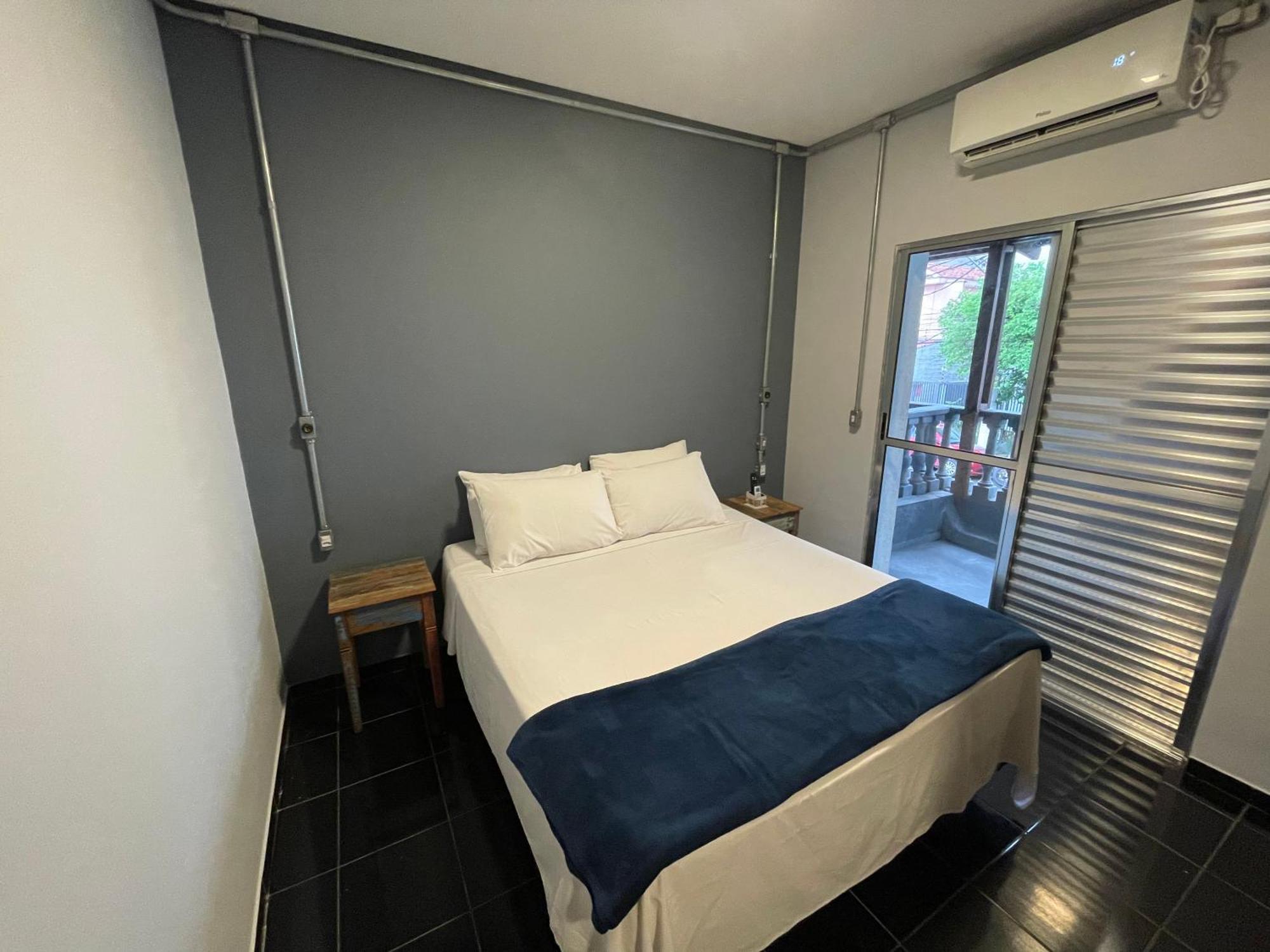 Studio House - Um Novo Conceito Em Hospitalidade São Paulo Ngoại thất bức ảnh